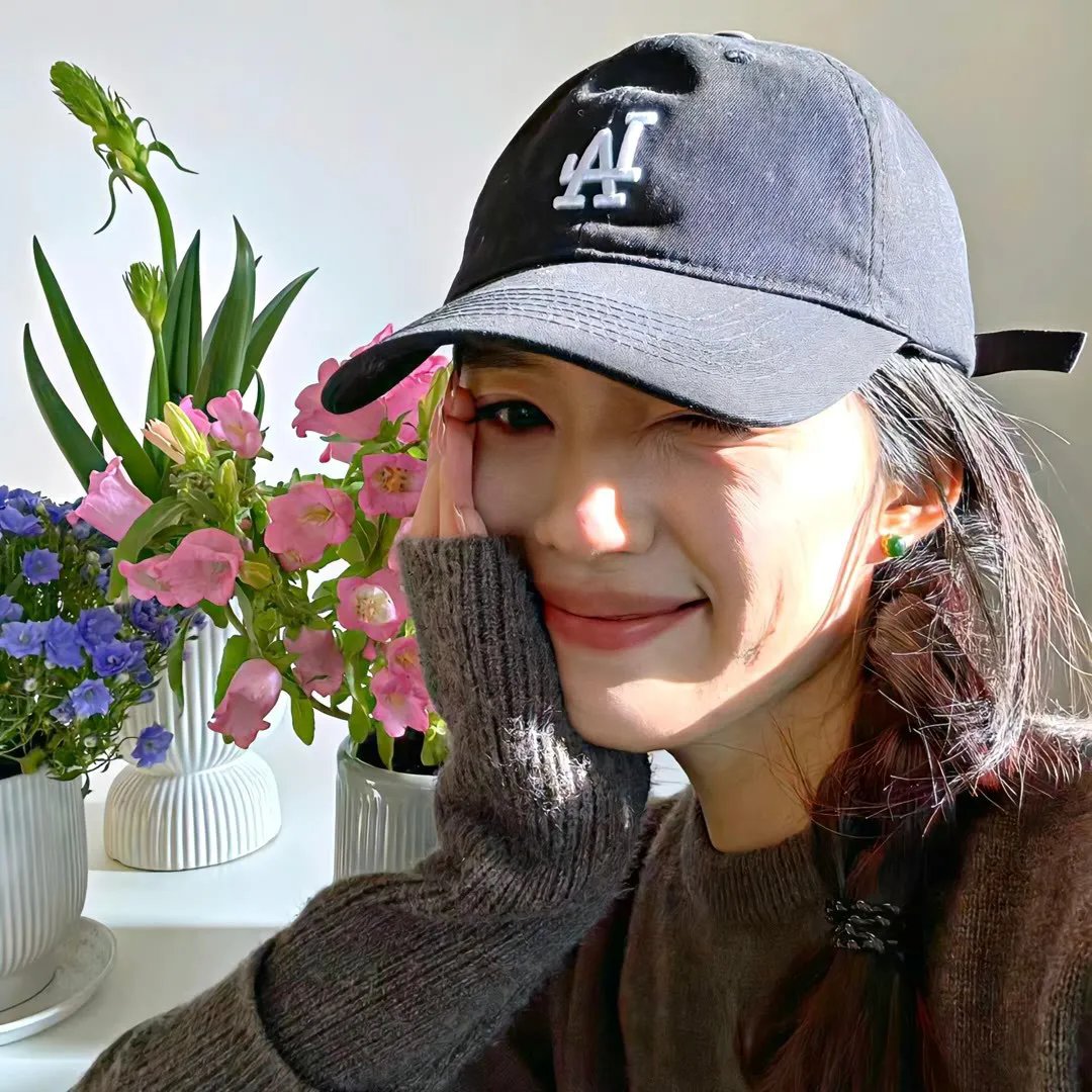 超人和露易丝第四季