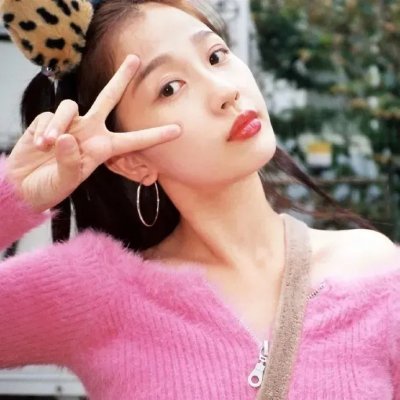 香港女伯爵