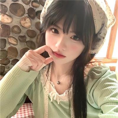 帕里