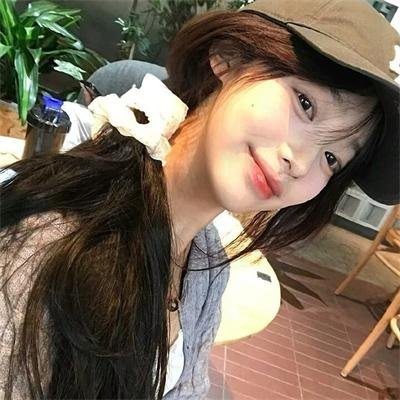 儿童法案