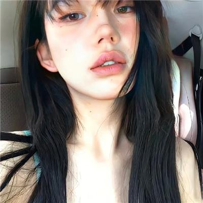无憾爱别离