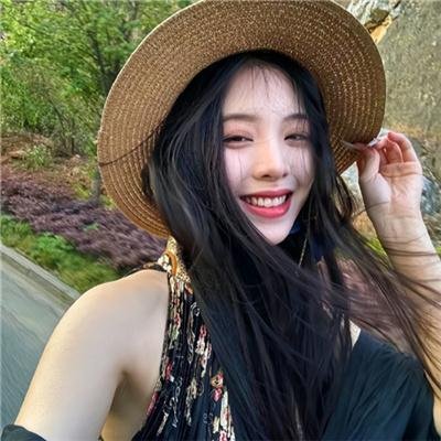 怪异少女神隐