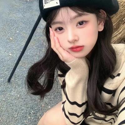 查理的生与死