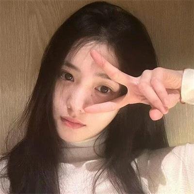 凶杀后