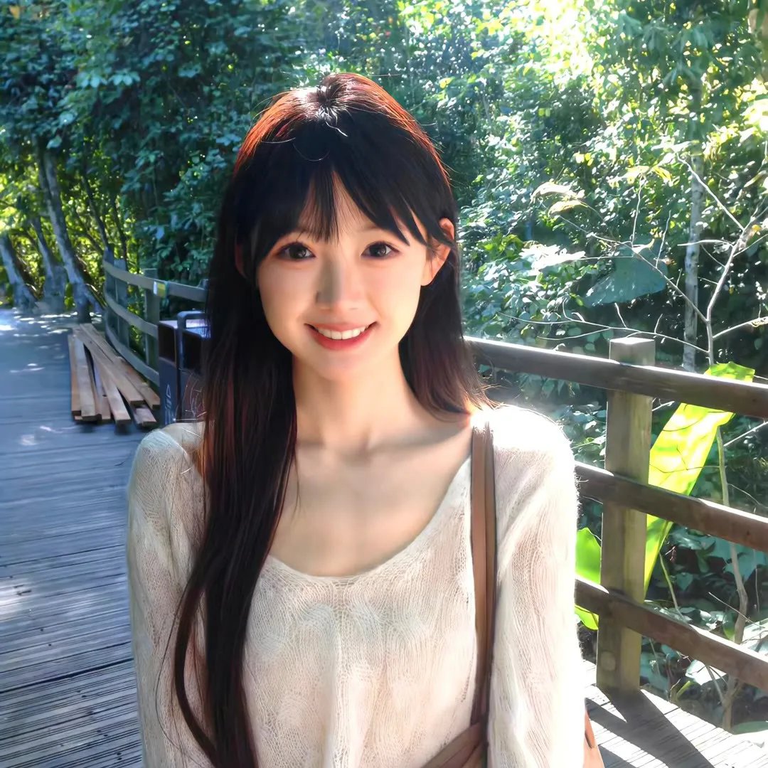 女生要革命