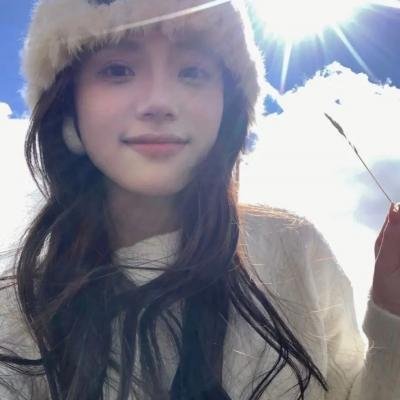 现在加糖
