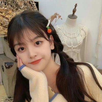 新人歌手曹政奭