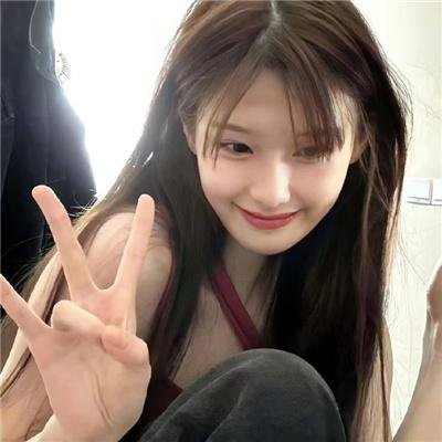 铳梦