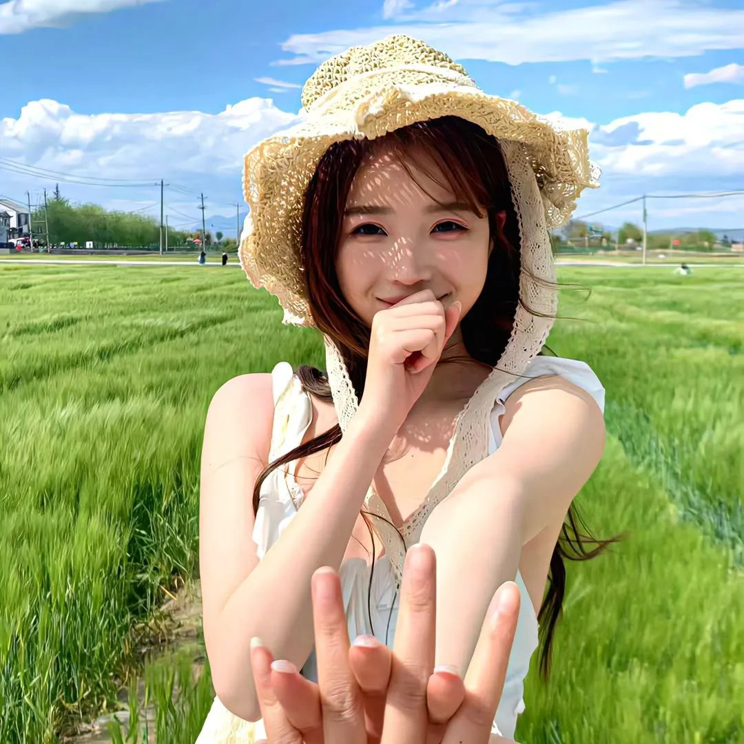 汤姆叔叔的小屋