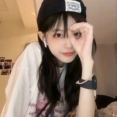 他其实没那么喜欢妳