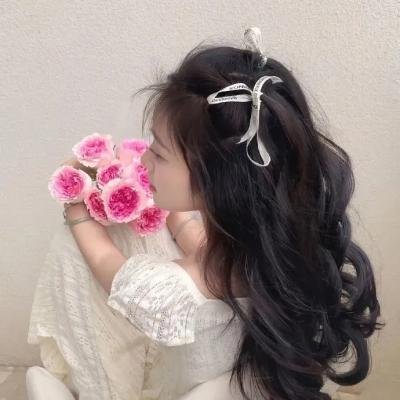 泰王纳黎萱