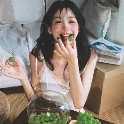 黑暗意识
