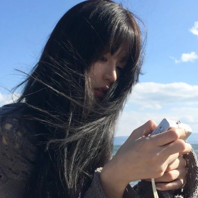 普通的故事