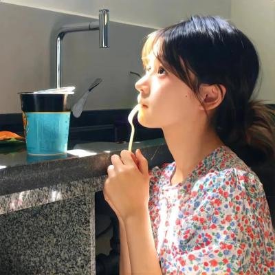 我不解雇自己