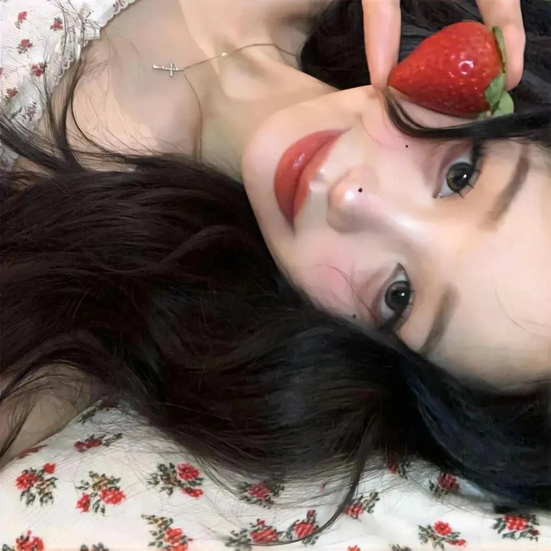 棺姬嘉依卡第二季