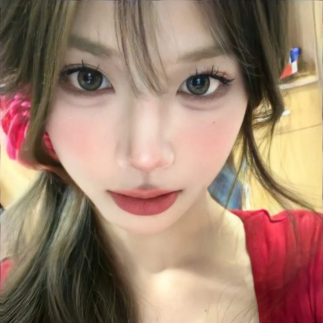 小岛奇谭