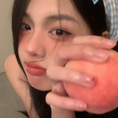 天外来菌